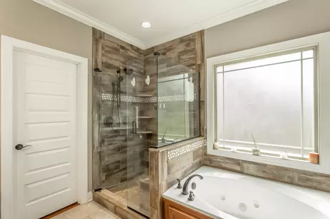 8984 Silver Maple Dr, Ooltewah, TN 37363 photo 45