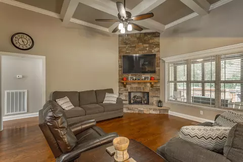 8984 Silver Maple Dr, Ooltewah, TN 37363 photo 29