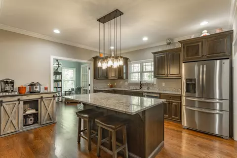 8984 Silver Maple Dr, Ooltewah, TN 37363 photo 7