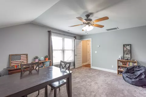 8984 Silver Maple Dr, Ooltewah, TN 37363 photo 54