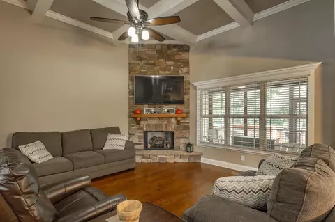 8984 Silver Maple Dr, Ooltewah, TN 37363 photo 30