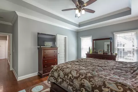 8984 Silver Maple Dr, Ooltewah, TN 37363 photo 39