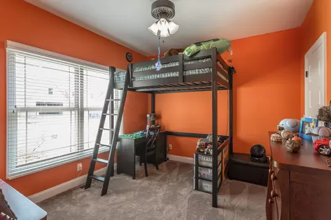 8984 Silver Maple Dr, Ooltewah, TN 37363 photo 47