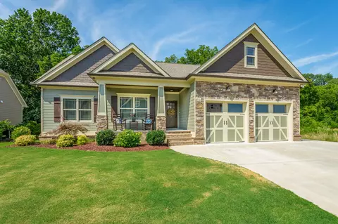 8984 Silver Maple Dr, Ooltewah, TN 37363 photo 19