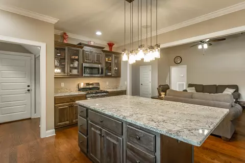 8984 Silver Maple Dr, Ooltewah, TN 37363 photo 10