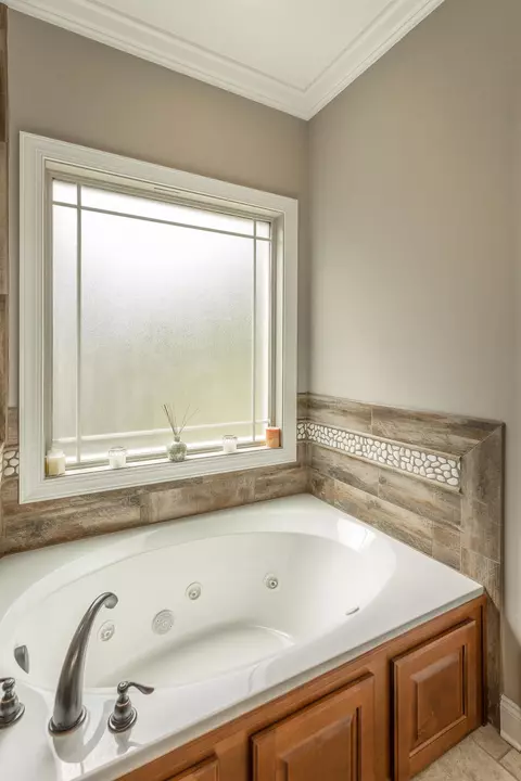 8984 Silver Maple Dr, Ooltewah, TN 37363 photo 43