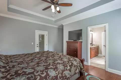 8984 Silver Maple Dr, Ooltewah, TN 37363 photo 41