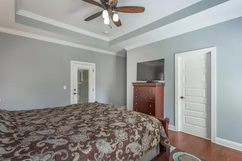 8984 Silver Maple Dr, Ooltewah, TN 37363 photo 40