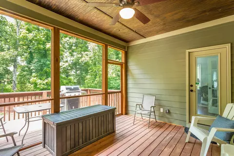 8984 Silver Maple Dr, Ooltewah, TN 37363 photo 58