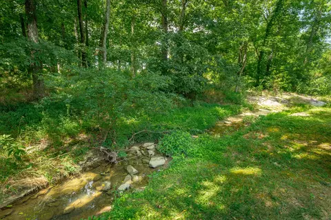 8984 Silver Maple Dr, Ooltewah, TN 37363 photo 64