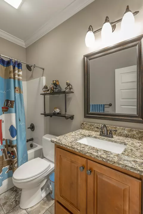 8984 Silver Maple Dr, Ooltewah, TN 37363 photo 52