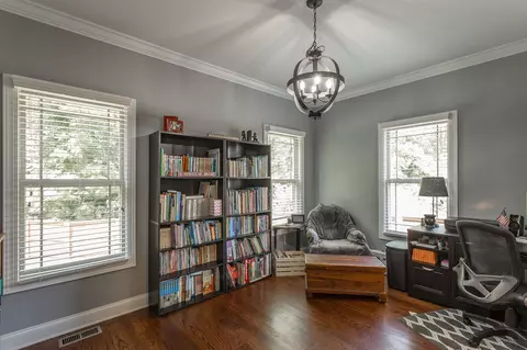 8984 Silver Maple Dr, Ooltewah, TN 37363 photo 35