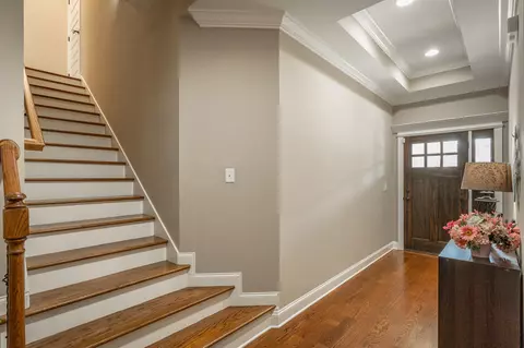 8984 Silver Maple Dr, Ooltewah, TN 37363 photo 27