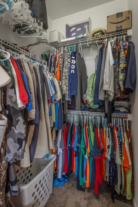 8984 Silver Maple Dr, Ooltewah, TN 37363 photo 49