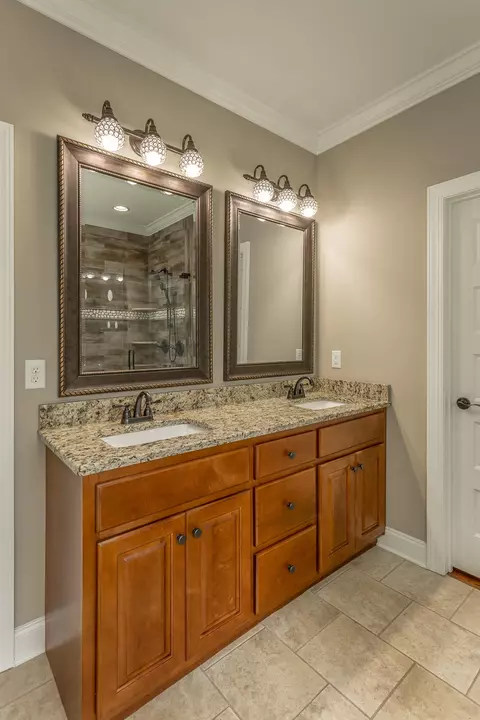 8984 Silver Maple Dr, Ooltewah, TN 37363 photo 42