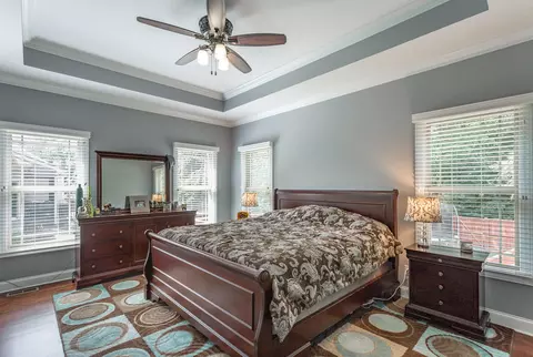 8984 Silver Maple Dr, Ooltewah, TN 37363 photo 38