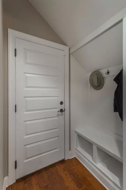 8984 Silver Maple Dr, Ooltewah, TN 37363 photo 37