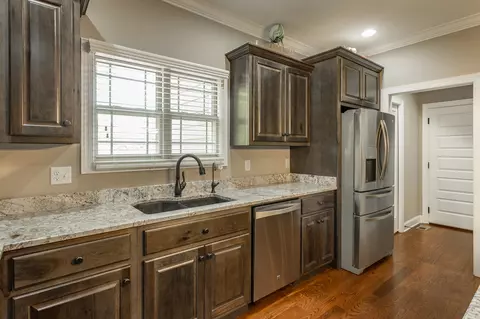 8984 Silver Maple Dr, Ooltewah, TN 37363 photo 14