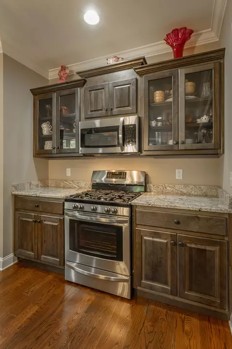 8984 Silver Maple Dr, Ooltewah, TN 37363 photo 12