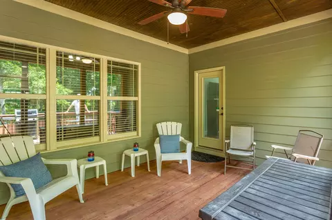 8984 Silver Maple Dr, Ooltewah, TN 37363 photo 59