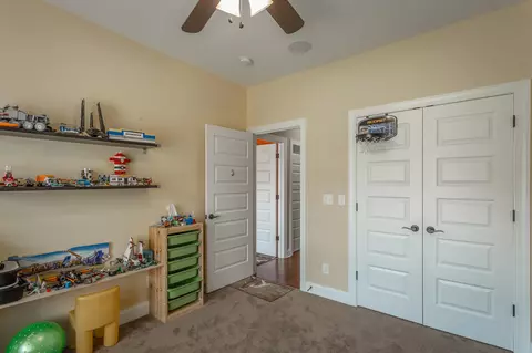 8984 Silver Maple Dr, Ooltewah, TN 37363 photo 51