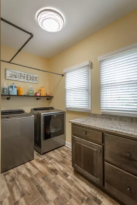 8984 Silver Maple Dr, Ooltewah, TN 37363 photo 56