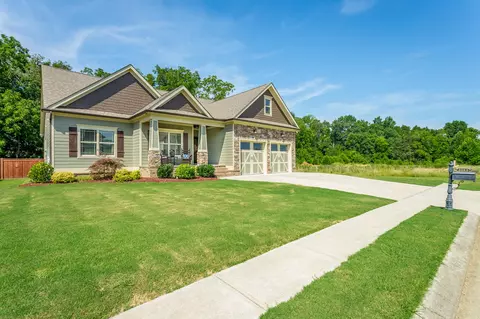 8984 Silver Maple Dr, Ooltewah, TN 37363 photo 17