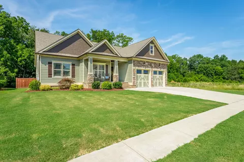 8984 Silver Maple Dr, Ooltewah, TN 37363 photo 18