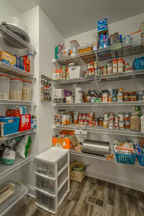 8984 Silver Maple Dr, Ooltewah, TN 37363 photo 57