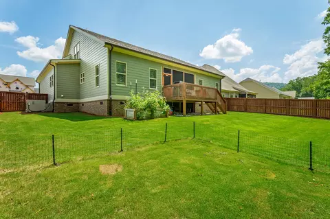 8984 Silver Maple Dr, Ooltewah, TN 37363 photo 65