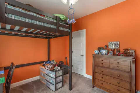 8984 Silver Maple Dr, Ooltewah, TN 37363 photo 48