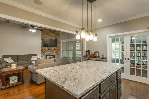 8984 Silver Maple Dr, Ooltewah, TN 37363 photo 15