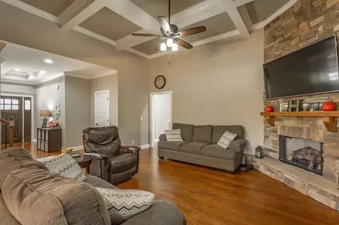 8984 Silver Maple Dr, Ooltewah, TN 37363 photo 31