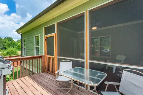 8984 Silver Maple Dr, Ooltewah, TN 37363 photo 60