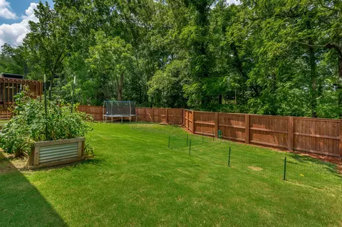 8984 Silver Maple Dr, Ooltewah, TN 37363 photo 66