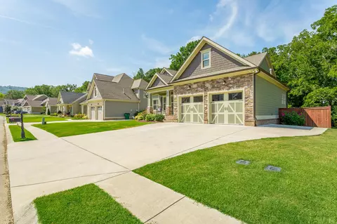 8984 Silver Maple Dr, Ooltewah, TN 37363 photo 22