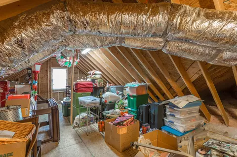 8984 Silver Maple Dr, Ooltewah, TN 37363 photo 55