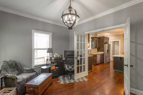 8984 Silver Maple Dr, Ooltewah, TN 37363 photo 33