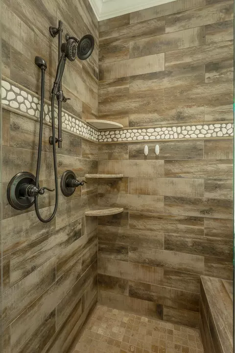 8984 Silver Maple Dr, Ooltewah, TN 37363 photo 44