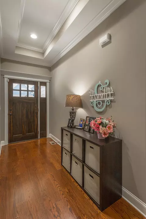 8984 Silver Maple Dr, Ooltewah, TN 37363 photo 26