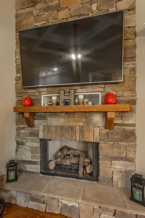 8984 Silver Maple Dr, Ooltewah, TN 37363 photo 32