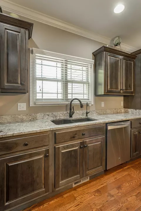 8984 Silver Maple Dr, Ooltewah, TN 37363 photo 13