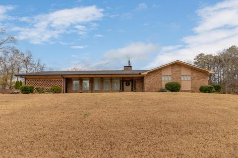 368 Gary Dr, Dalton, GA 30721 photo 1