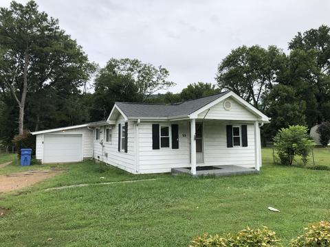 37419 Homes for Sale & 37419 Real Estate | 81 Houses - Movoto