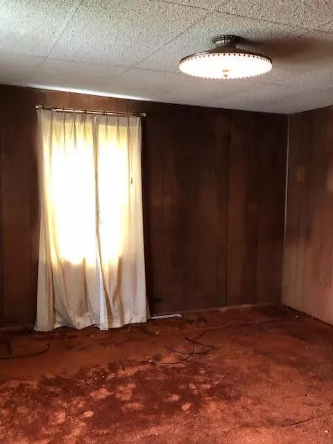 105 Maple Ave, Jasper, TN 37347 photo 9