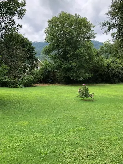 105 Maple Ave, Jasper, TN 37347 photo 7