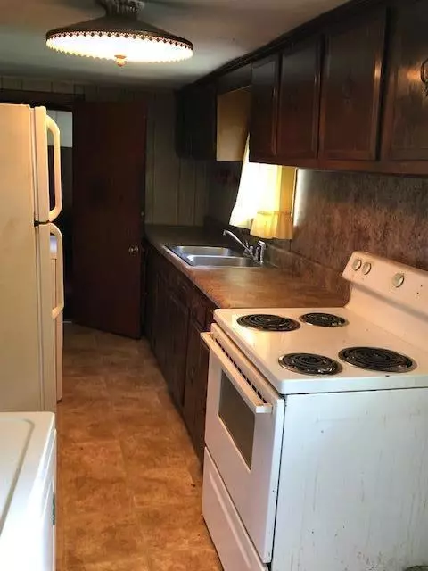 105 Maple Ave, Jasper, TN 37347 photo 16