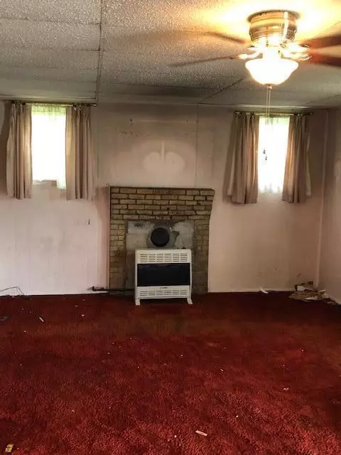105 Maple Ave, Jasper, TN 37347 photo 13