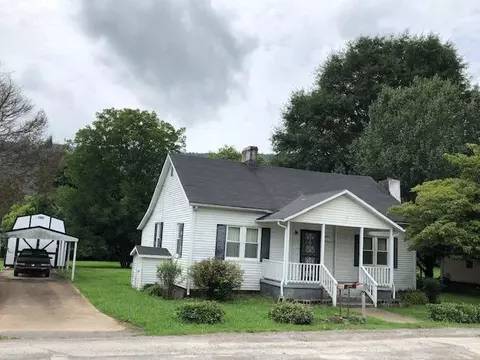 105 Maple Ave, Jasper, TN 37347 photo 2