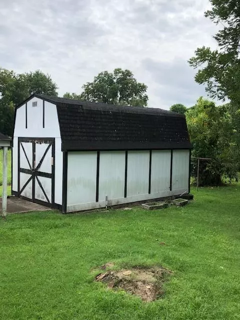 105 Maple Ave, Jasper, TN 37347 photo 6